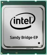 Intel Xeon E5-2609 ����