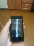Highscreen Zera F rev.S. �/� ����