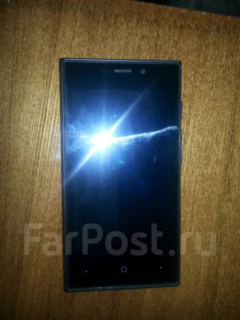 Highscreen Zera F rev.S. �/� ����