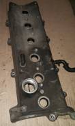Клапанная крышка мотора 1G Beams. Toyota: Crown, Verossa, Cresta, Mark II, Crown Majesta, Mark II Wagon Blit, IS200, Altezza, Chaser Двигатели: 1GGPE...