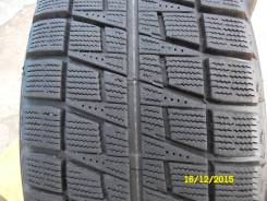 Bridgestone Blizzak Revo2. Зимние, без шипов, 2011 год, износ: 20%, 4 шт