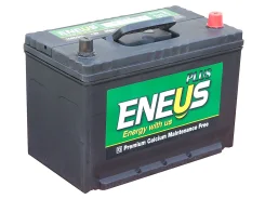 Eneus. 90��.�., ��������, ������������ ����� ����