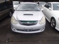 Toyota Caldina. ST246W, 3SGTE