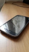 Samsung Galaxy Grand Neo GT-i9060. �/� ����