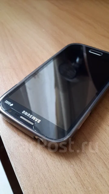 Samsung Galaxy Grand Neo GT-i9060. �/� ����