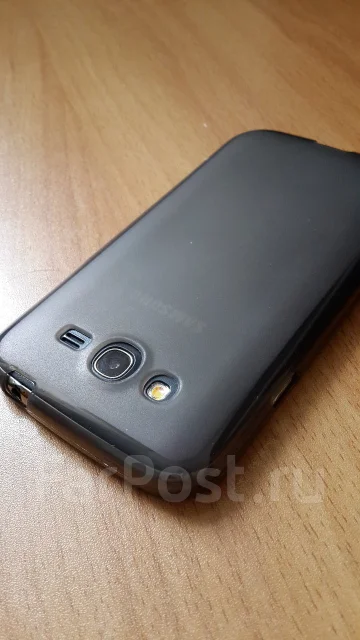 Samsung Galaxy Grand Neo GT-i9060. �/� ����