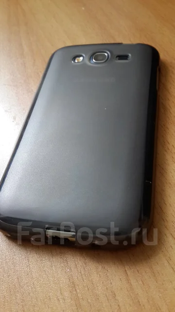 Samsung Galaxy Grand Neo GT-i9060. �/� ����