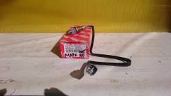 Датчик кислородный. Toyota: Crown Majesta, Mark II Wagon Blit, Crown, Verossa, Soarer, Mark II, Cresta, Progres, Chaser Двигатели: 1JZGE, 2JZGE