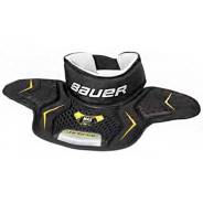 Защита шеи вратаря BAUER Supreme JR