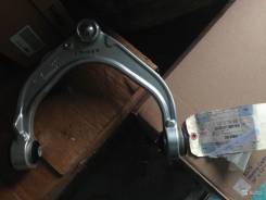 Рычаг подвески. BMW X6, E71 BMW X5, E70