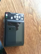 Panasonic Lumix DMC-FS3. 15 - 19.9 ��, ���: 10� ����