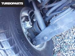 Привод. Mitsubishi Pajero, V63W, V73W, V65W, V75W, V78W, V77W, V68W Двигатели: 6G74, 4M41, 6G75, 6G72