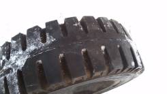 AMP M/T Terrain Master. Всесезонные, 2000 год, без износа, 1 шт