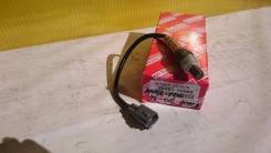 Датчик кислородный. Toyota: Crown, Land Cruiser, Land Cruiser Cygnus, Comfort, 4Runner Lexus: SC300, SC400, LS400, GS430, GS300, GS400, LX470 Двигател...