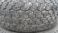 ��� �-402. �����������, �/�, ����� 30 % ����