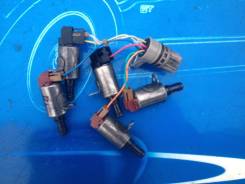 Клапан vvt-i. Honda: Crossroad, Odyssey, Civic, CR-V, Stream, Edix, Integra, Accord, FR-V, Accord Tourer, Stepwgn Двигатели: R20A, R18A, K24A, K20A, P...