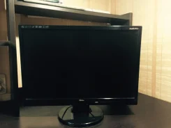 Topview. 22" ����