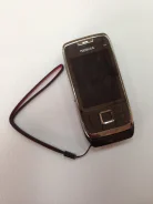 Nokia E66. �/� ����