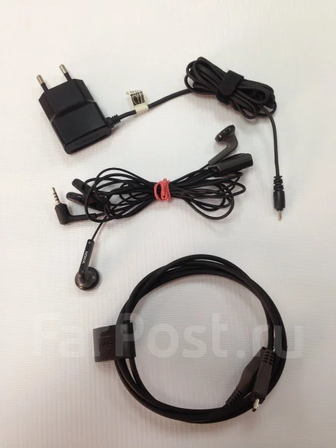 Nokia E66. �/� ����