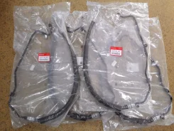 ����� �������� �������� ��� Honda accord 7 53713-SDC-A02 ����