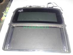 Крыша. Toyota Celica, AT200, ST202, ST202C, ST203, ST204, ST205 Toyota Curren, ST206, ST207 Двигатели: 3SFE, 3SGE, 3SGTE, 5SFE, 7AFE