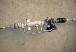 Рулевая рейка. Mazda Bongo Mazda Bongo Brawny, SD2AM, SD2AT Двигатель R2