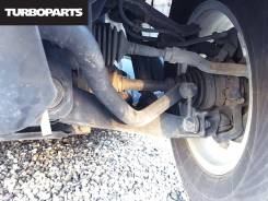 Рычаг подвески. Mitsubishi Pajero, V63W, V73W, V65W, V75W, V78W, V77W, V68W Двигатели: 6G74, 4M41, 6G75, 6G72, 6G74GDI