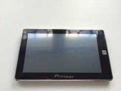 GPS-Навигатор Pioneer 7"