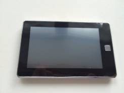 GPS Навигатор Pioneer 5"