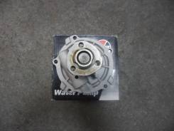 Помпа водяная. Volkswagen Passat Volkswagen Golf Audi A4 Audi A6 Двигатели: AFN, AVG