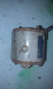 ������������� ����� �n������ �� Toyota 1S 28100-63020 28100-63020 ����