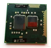Intel Core i3-2350M ����