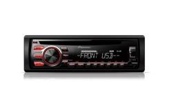 Pioneer DEH-1900UBB