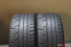 Bridgestone Potenza RE070. ������, �/�, ����� 10 % ����