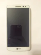 LG G2 mini. �/�