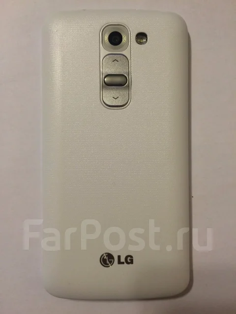 LG G2 mini. �/� ����