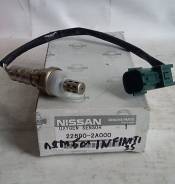 Датчик кислородный. Nissan: Teana, Cedric, Elgrand, Presage, Gloria, Murano Infiniti FX35 Двигатели: QR20DE, VQ23DE, VQ35DE, VG20P