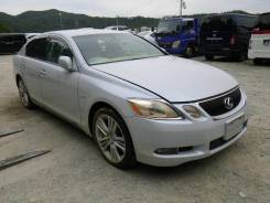 Редуктор. Toyota Crown, GRS184, GRS204, UZS187 Toyota Mark X, GRX133 Toyota Crown Majesta, GRS184, UZS187, UZS207 Lexus: IS350, IS250, GS450h, GS250...