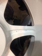 LORENZO. 9.25x8", 4x100.00, 5x100.00, ET-50 