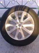 Goodyear Cargo G26. ������, �����