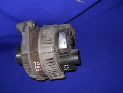 ��������� Valeo 14� 120� M47 M57 E46,38,39,53 BMW 12312247389 ����
