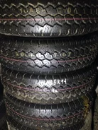 Nexen SV-820. ������, 2010 ���, ����� ����