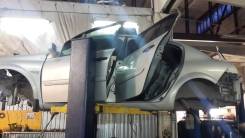 Renault Megane. 0000000, 000000000