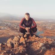 Автомеханик. Высшее образование по специальности, опыт работы 6 месяцев