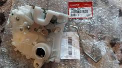 Электрозамок. Honda CR-V, DBA-RE4, DBA-RE3, RE4, RE3 Двигатель K24A