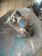 Стартер. Honda Torneo Honda Accord Honda Prelude Honda Accord Wagon Двигатели: H22A, H23A