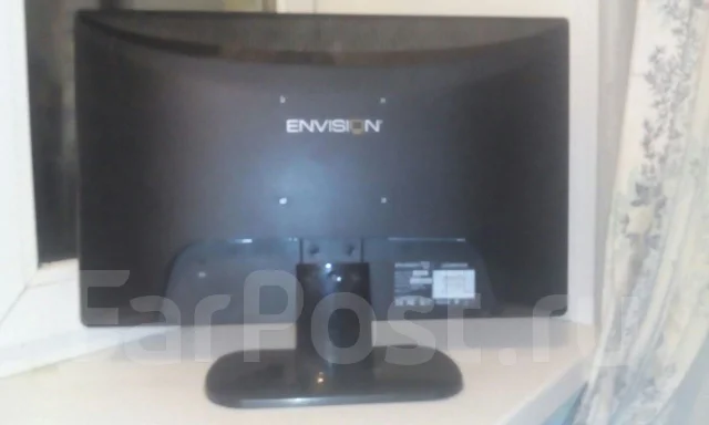 Envision. 22" ����