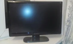 Envision. 22" ����