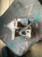 Стартер. Honda Rafaga Honda Vigor Honda Inspire Honda Ascot Двигатели: G20A, G25A