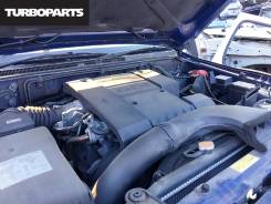 Рамка радиатора. Mitsubishi Pajero, V63W, V73W, V65W, V75W, V78W, V77W, V68W Двигатели: 6G74, 4M41, 6G75, 6G72